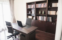 Glynmorlas home office construction leads